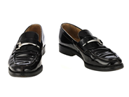 Clothes, SHOES, GUCCI, in auction: Fashionable – Thursday 3 July