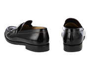 Clothes - SHOES, GUCCI - View 2