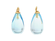 Jewellery, OLE LYNGGAARD, attachments, in auction: Modern – Saturday 19 July