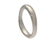 Jewellery - OLE LYNGGAARD,  ring - View 1