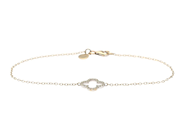Jewellery - EBBA BRAHE, bracelet - View 1