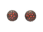 Jewellery - SOPHIE BÝ SOPHIE, earrings - View 1