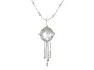 Jewellery - FRANK JUHLS, necklace - View 1
