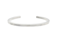 Jewellery - EFVA ATTLING, bangle - View 1