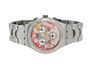 Watches, SWATCH, Irony, in auction: General – Tuesday 5 August