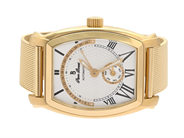 Watches, PIERRE BONNET, Automatic, in auction: General – Tuesday 5 August