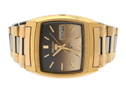 Watches, SEIKO, 5, in auction: General – Tuesday 5 August