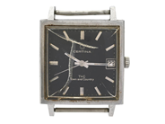 Watches, CERTINA, T+c, in auction: General – Tuesday 5 August