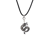 Jewellery, THOMAS SABO, pendant with chain, in auction: General – Tuesday 5 August