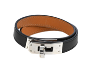Jewellery, BRACELET, HERMÈS, in auction: Hermès Special – Saturday 23 August
