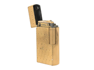 Accessories, LIGHTER, Dunhill, in auction: General – Tuesday 5 August