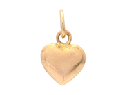 Jewellery, PENDANT, 18K gold, in auction: General – Tuesday 5 August