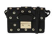 Accessories, BAG, RED, in auction: Fashionable – Thursday 7 August
