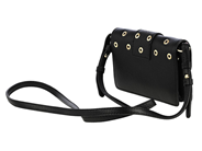 Accessories - BAG, RED - View 2