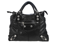 Accessories, BAG, BALENCIAGA, in auction: Fashionable – Thursday 7 August
