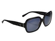 Accessories, SUNGLASSES, CHANEL, in auction: Fashionable – Thursday 7 August