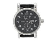 Watches, TRIAS, men´s wristwatch, in auction: General – Tuesday 5 August
