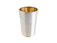 Silverware, VASE, silver, in auction: General – Tuesday 5 August
