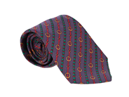 Accessories, TIE, HERMÈS, in auction: Fashionable – Thursday 7 August