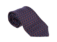 Accessories, TIE, HERMÈS, in auction: Fashionable – Thursday 7 August