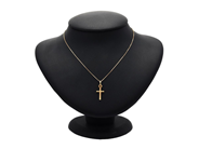 Jewellery, PENDANT/CHAIN, 18K gold, in auction: General – Tuesday 5 August