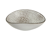 Ceramics, DISHES, porcelain, in auction: General – Tuesday 16 September