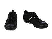 Clothes, SHOES, LOUIS VUITTON, in auction: Fashionable – Thursday 7 August