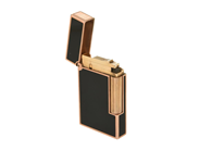 Accessories, LIGHTERS, Dupont, in auction: General – Tuesday 2 September