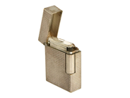 Accessories, LIGHTERS, Dupont, in auction: General – Tuesday 16 September
