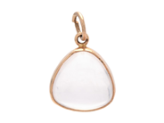 Jewellery, PENDANT, 18K gold, in auction: General – Tuesday 2 September