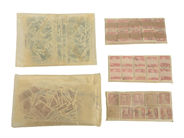 Curio, STAMPS, big lot of various stamps, in auction: General – Tuesday 16 September