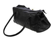 Accessories - BAG, MULBERRY - View 2
