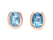 Jewellery, EARRINGS, sterling silver, in auction: General – Tuesday 2 September