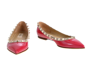 Clothes, SHOES, VALENTINO, in auction: Fashionable – Thursday 7 August