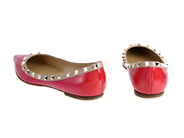 Clothes - SHOES, VALENTINO - View 2