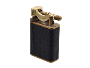 Accessories, LIGHTERS, gilt, in auction: General – Tuesday 5 August