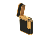 Accessories, DUPONT, lighter, in auction: General – Tuesday 2 September