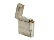 Accessories, DUPONT, lighter, in auction: General – Tuesday 16 September