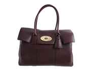 Accessories - BAG, MULBERRY - View 1