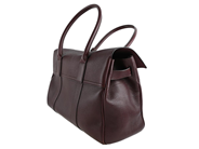 Accessories - BAG, MULBERRY - View 2