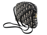 Accessories - BAG, CHRISTIAN DIOR - View 2