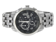 Watches, CITIZEN, Eco-Drive, in auction: General – Tuesday 5 August