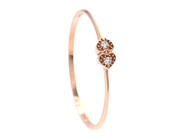 Jewellery, RING, 18K gold, in auction: General – Tuesday 30 September