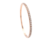 Jewellery, ETERNITY RING, 18K gold, in auction: General – Tuesday 2 September