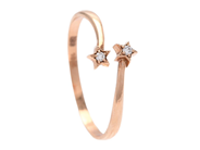 Jewellery, RING, 18K gold, in auction: General – Tuesday 30 September