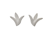 Jewellery - DULONG, earrings - View 1