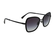 Accessories, SUNGLASSES, CHANEL, in auction: Fashionable – Thursday 7 August