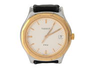 Watches, TISSOT, PRX, in auction: General – Tuesday 5 August