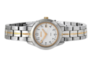 Watches, SEIKO, (100M), in auction: General – Tuesday 5 August