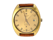 Watches, TISSOT, Seastar, in auction: General – Tuesday 5 August